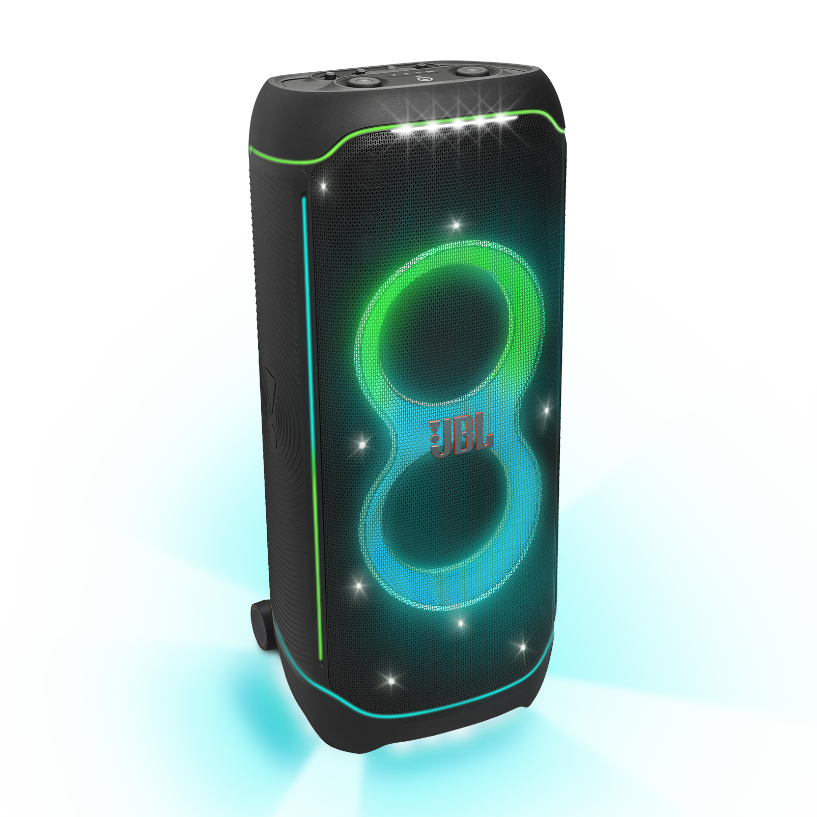 Bocina Portatil JBL PARTYBOX ULTIMATE - JBLPARTYBOXULTAM - Imagen 2