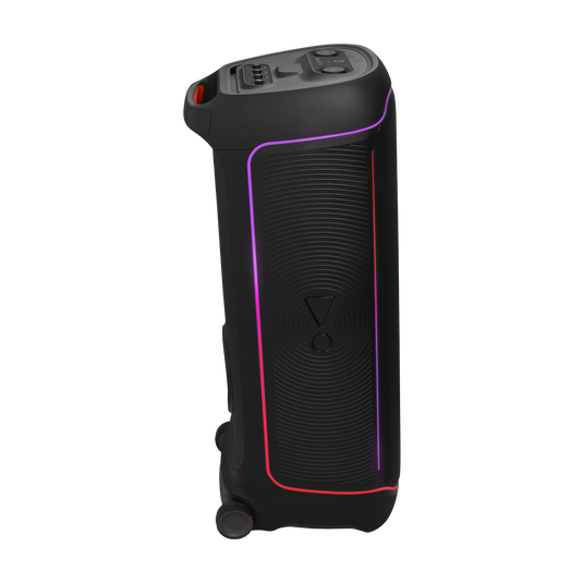 Bocina Portatil JBL PARTYBOX ULTIMATE - JBLPARTYBOXULTAM - Imagen 4