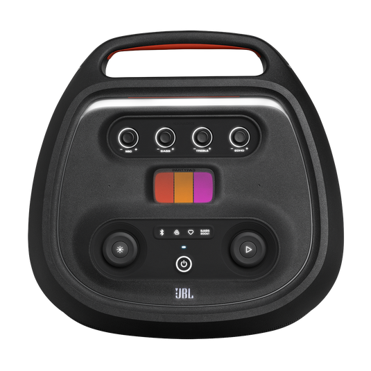 Bocina Portatil JBL PARTYBOX ULTIMATE - JBLPARTYBOXULTAM - Imagen 5