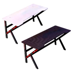 COMBO GAMING (Silla + Escritorio) - Imagen 3