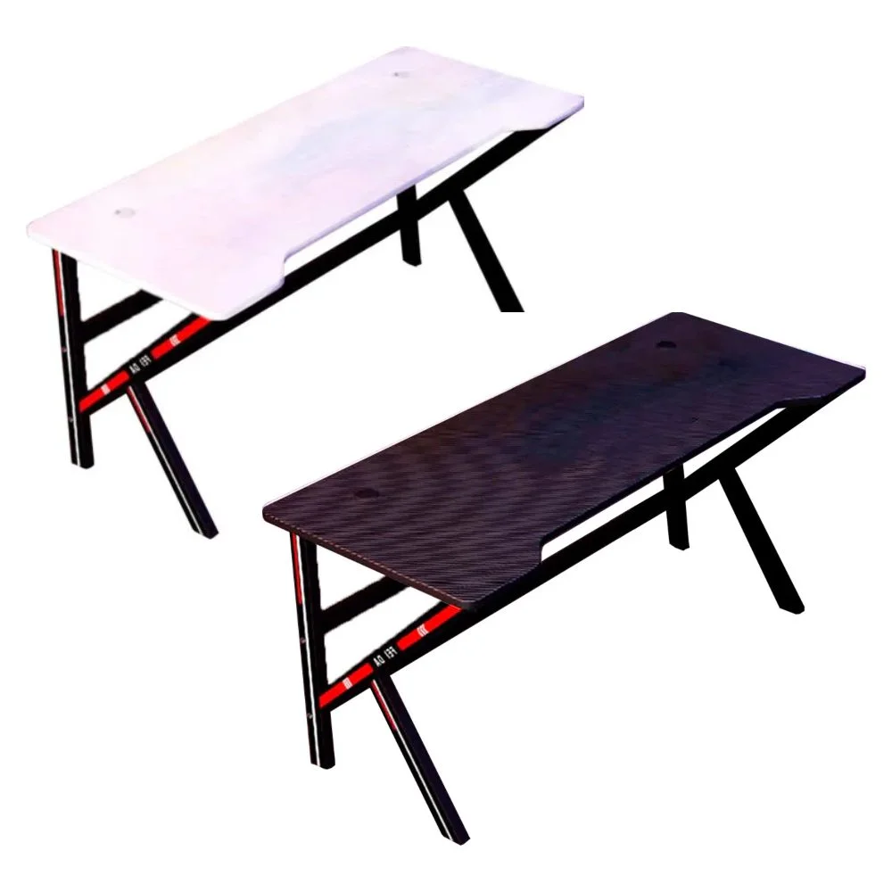 COMBO GAMING (Silla + Escritorio) - Imagen 3