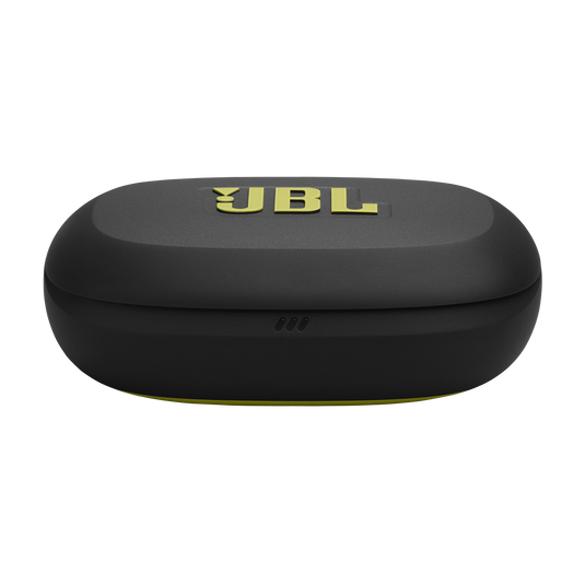 Audifonos Bluetooth 5.4 JBL ENDURANCE PEAK4 JBLENDUPEAK4 - Imagen 5
