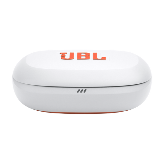 Audifonos Bluetooth 5.4 JBL ENDURANCE PEAK4 JBLENDUPEAK4 - Imagen 13