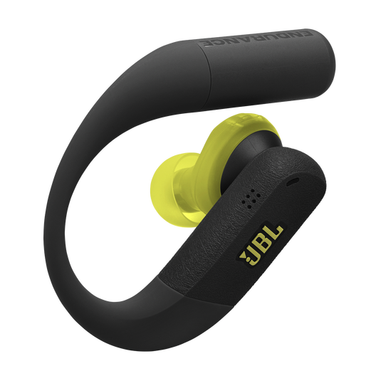Audifonos Bluetooth 5.4 JBL ENDURANCE PEAK4 JBLENDUPEAK4 - Imagen 4