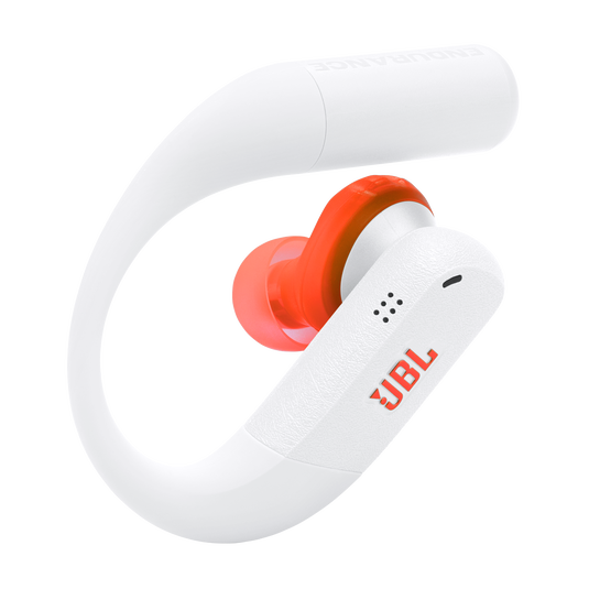 Audifonos Bluetooth 5.4 JBL ENDURANCE PEAK4 JBLENDUPEAK4 - Imagen 12