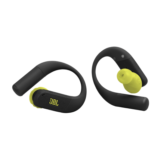 Audifonos Bluetooth 5.4 JBL ENDURANCE PEAK4 JBLENDUPEAK4 - Imagen 8