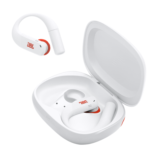 Audifonos Bluetooth 5.4 JBL ENDURANCE PEAK4 JBLENDUPEAK4 - Imagen 11