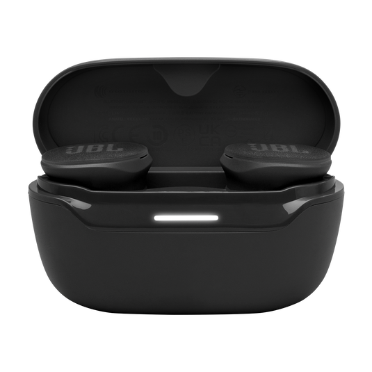 Audifonos Bluetooth 5.3 Inalambricos JBL Endurance Race 2 JBLENDURACE2 - Imagen 13