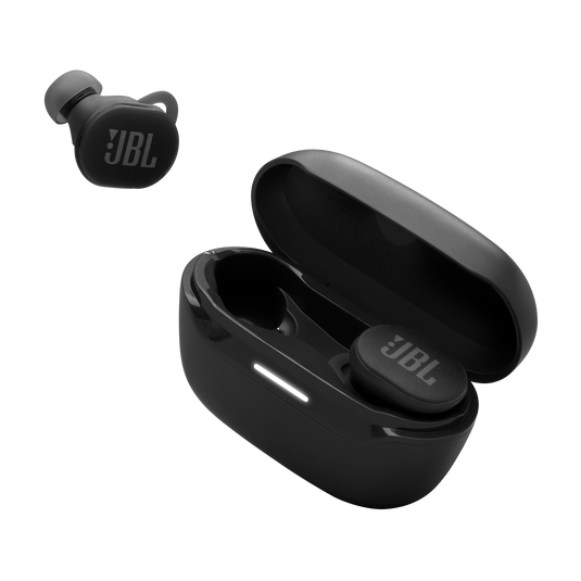 Audifonos Bluetooth 5.3 Inalambricos JBL Endurance Race 2 JBLENDURACE2 - Imagen 12