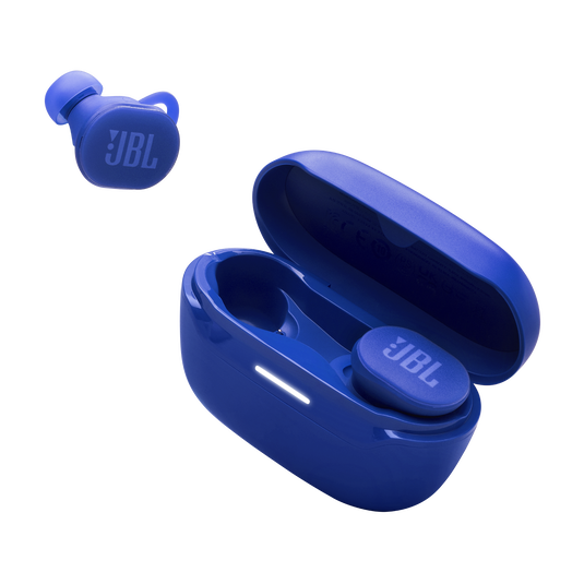 Audifonos Bluetooth 5.3 Inalambricos JBL Endurance Race 2 JBLENDURACE2 - Imagen 3