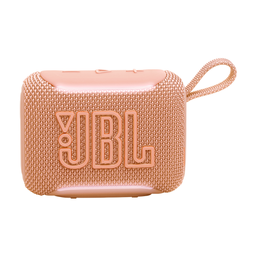 Bocina Portatil JBL GO5 - Imagen 28