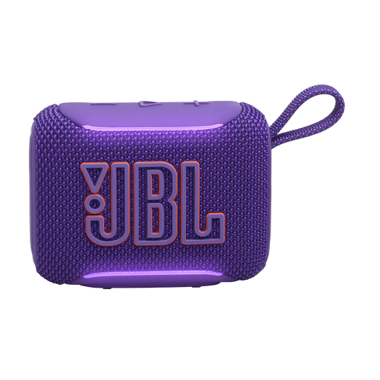 Bocina Portatil JBL GO5 - Imagen 24