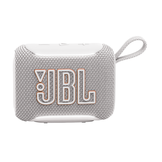 Bocina Portatil JBL GO5 - Imagen 4