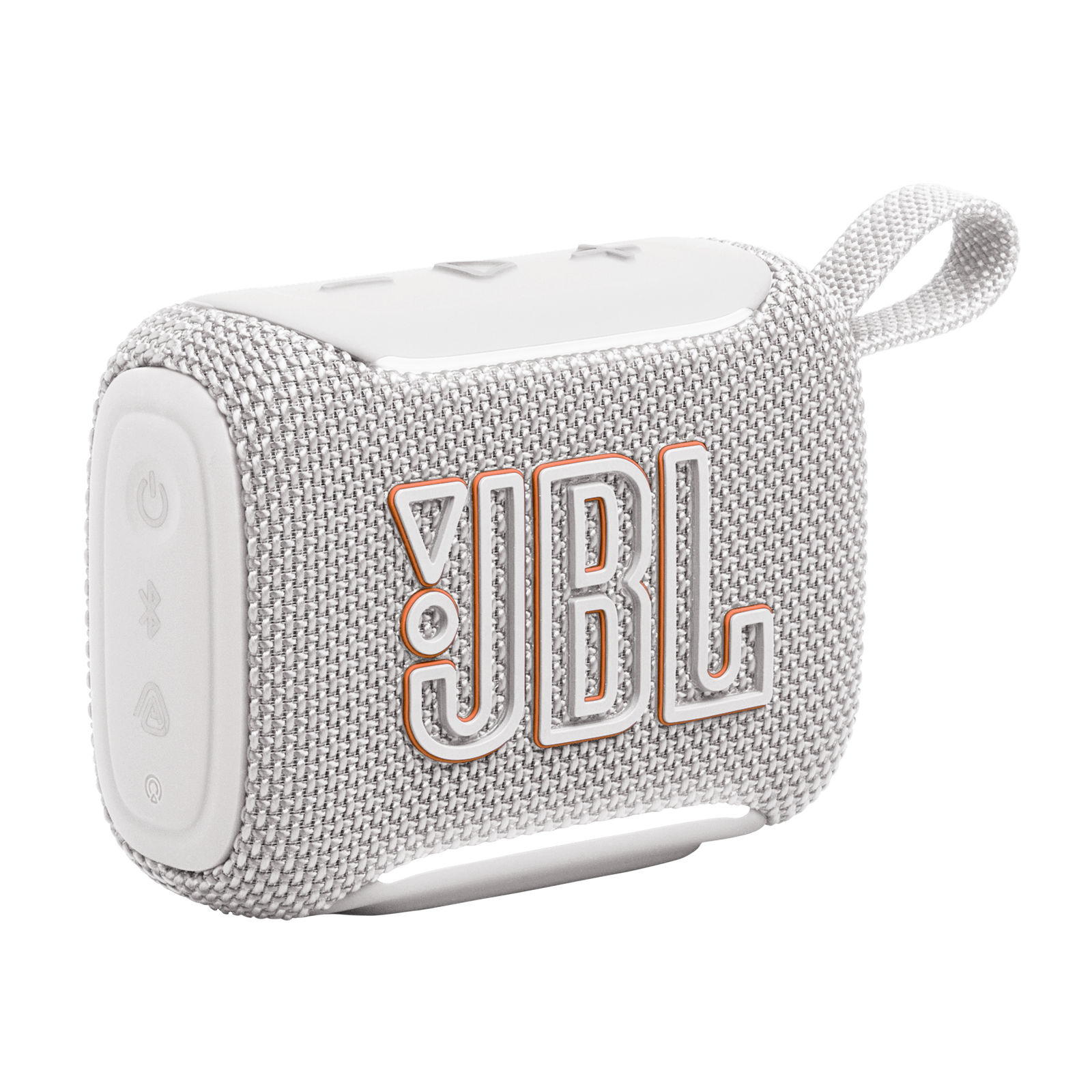 Bocina Portatil JBL GO5 - Imagen 5