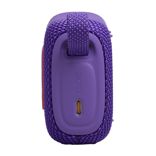 Bocina Portatil JBL GO5 - Imagen 23