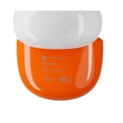 Audífonos BLUETOOTH V5 GAMING EDICIÓN LIMITADA DROIDS PRIMUS ARCUSS250 - Imagen 6