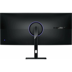 Monitor Gaming 34´´ XIAOMI G34wqi - Imagen 4