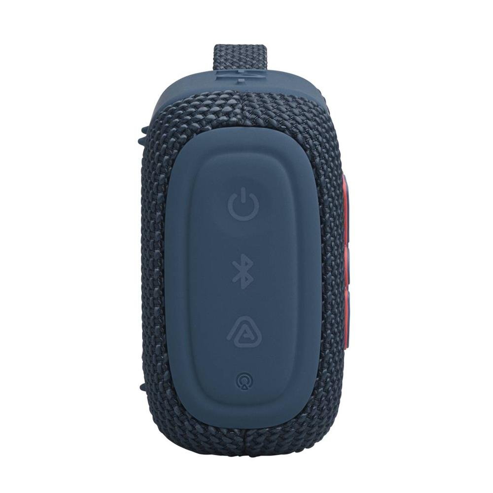 Bocina Portatil JBL GO5 - Imagen 16