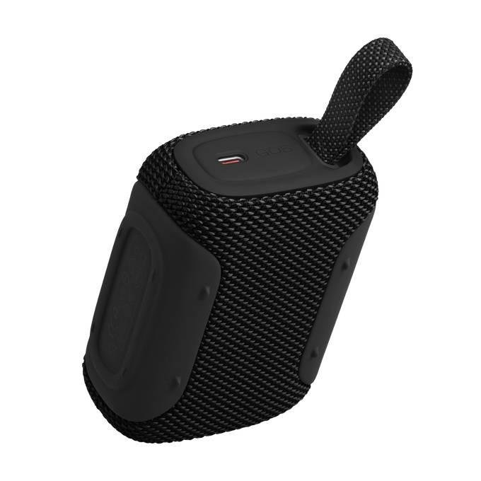 Bocina Portatil JBL GO5 - Imagen 13