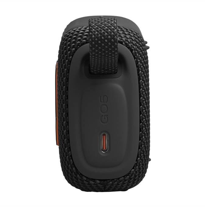 Bocina Portatil JBL GO5 - Imagen 12