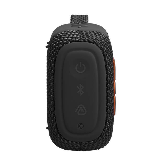 Bocina Portatil JBL GO5 - Imagen 11