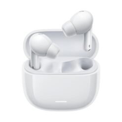 Audifonos inalambricos XIAOMI REDMI BUDS 6 LITE - Imagen 9