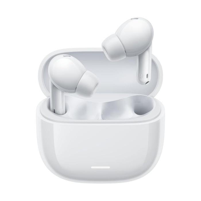 Audifonos inalambricos XIAOMI REDMI BUDS 6 LITE - Imagen 9