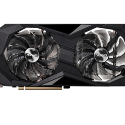 Tarjeta de Video ASROCK CHALLENGER AMD RADEON RX7600 - Imagen 7