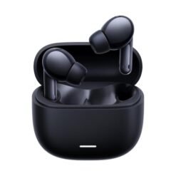 Alternative view of Audifonos inalambricos XIAOMI REDMI BUDS 6 LITE