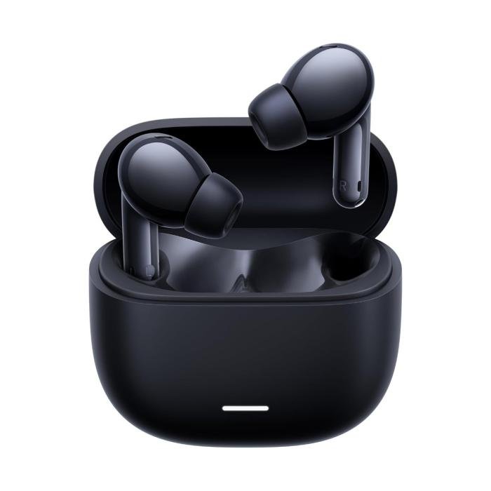 Audifonos inalambricos XIAOMI REDMI BUDS 6 LITE - Imagen 2