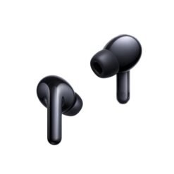 Audifonos inalambricos XIAOMI REDMI BUDS 6 LITE - Imagen 4