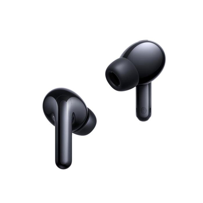 Audifonos inalambricos XIAOMI REDMI BUDS 6 LITE - Imagen 4