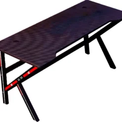 COMBO GAMING (Silla + Escritorio) - Imagen 5