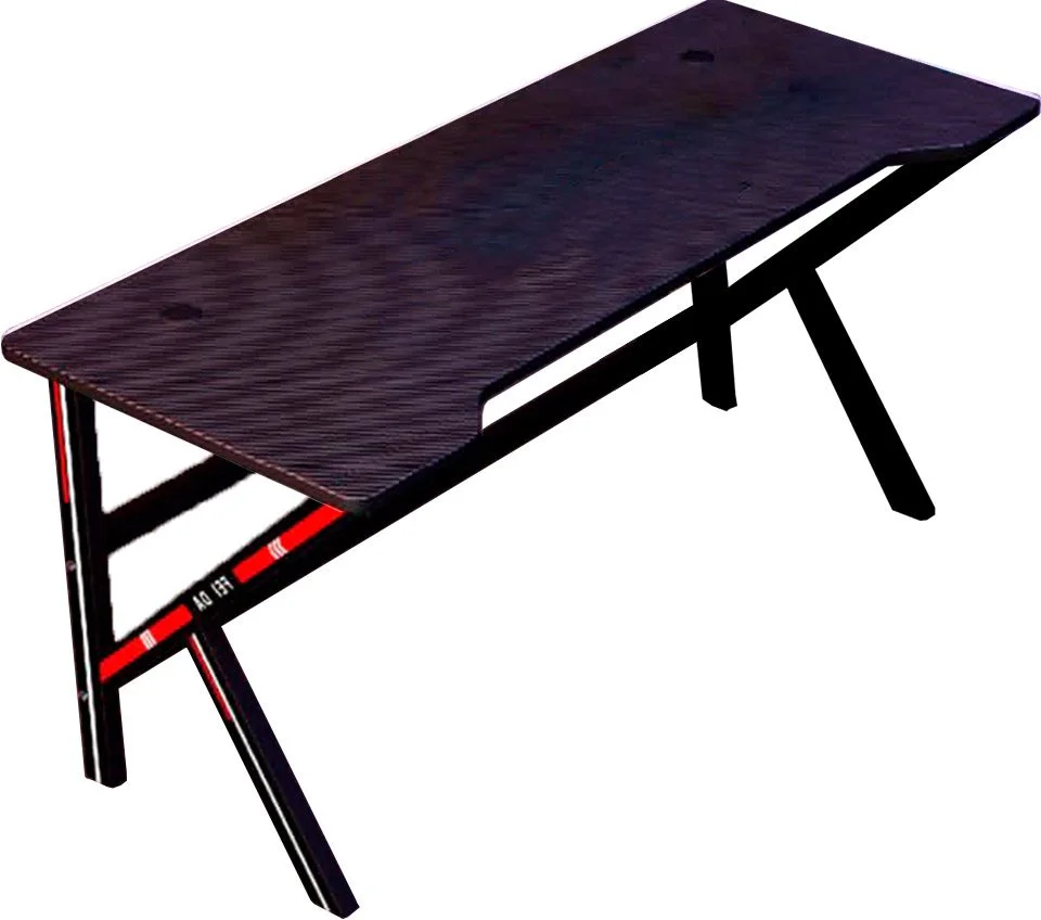 COMBO GAMING (Silla + Escritorio) - Imagen 5