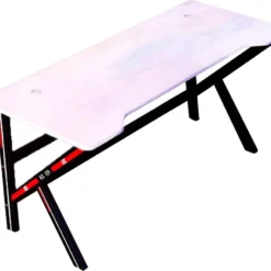 COMBO GAMING (Silla + Escritorio) - Imagen 4