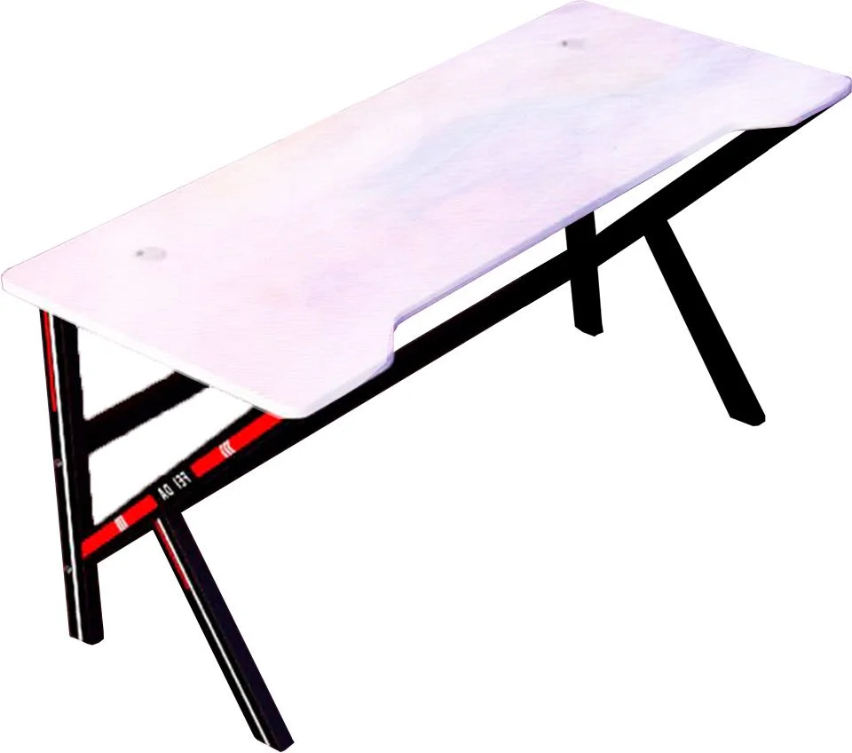 COMBO GAMING (Silla + Escritorio) - Imagen 4