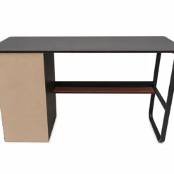 COMBO DE OFICINA (Silla + Escritorio) - Imagen 5
