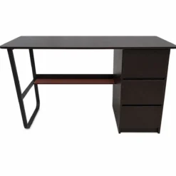 COMBO DE OFICINA (Silla + Escritorio) - Imagen 4