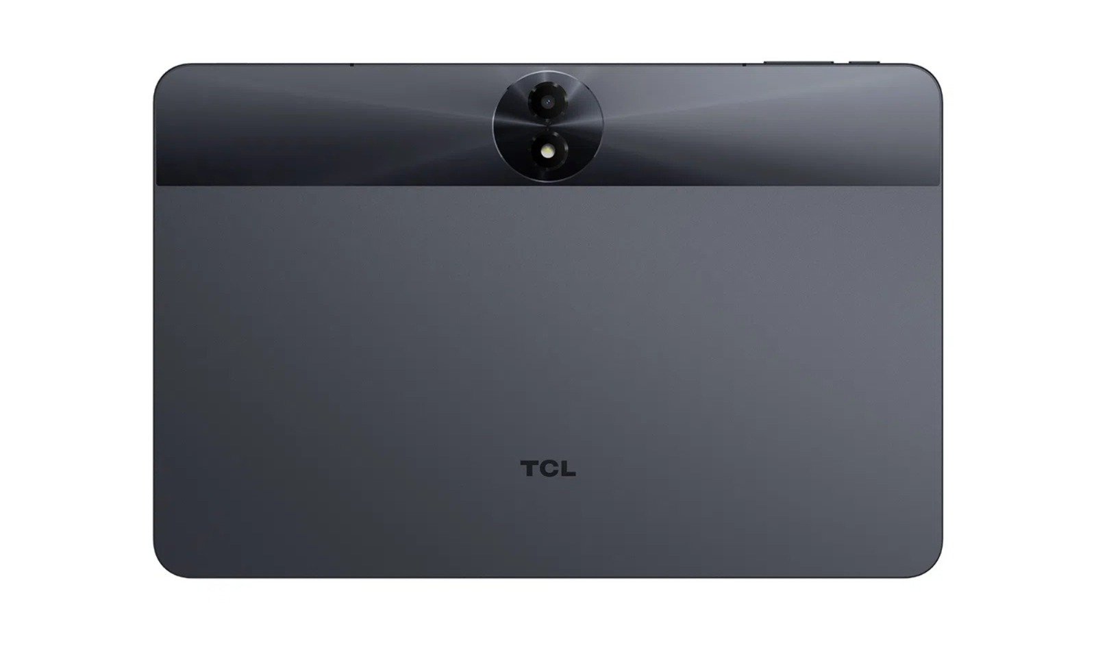 Tablet TCL NXTPAPER 11 Gen 2 10.95" FHD+ Modelo 9465X6-2COFUS11-2 - Imagen 4