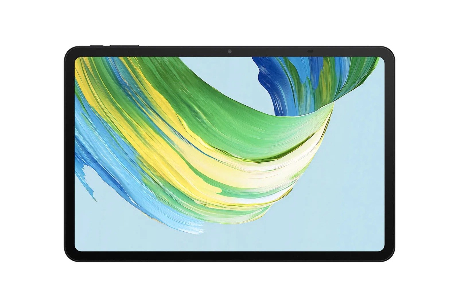 Tablet TCL NXTPAPER 11 Gen 2 10.95" FHD+ Modelo 9465X6-2COFUS11-2 - Imagen 3