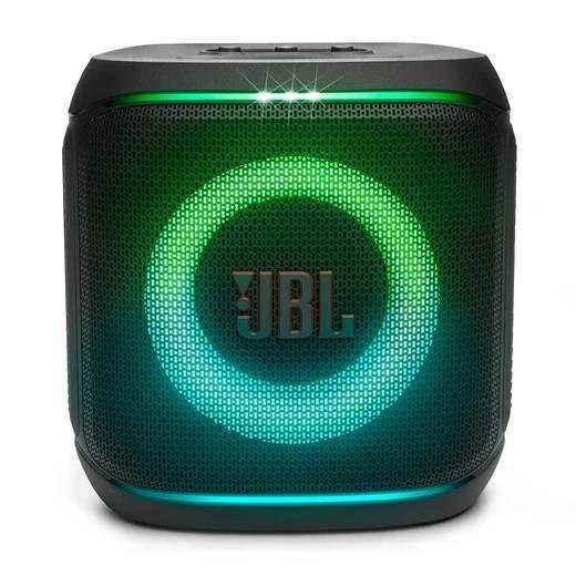 Bocina Portatil JBLPBENCORE2PL2MAM JBL - Imagen 3