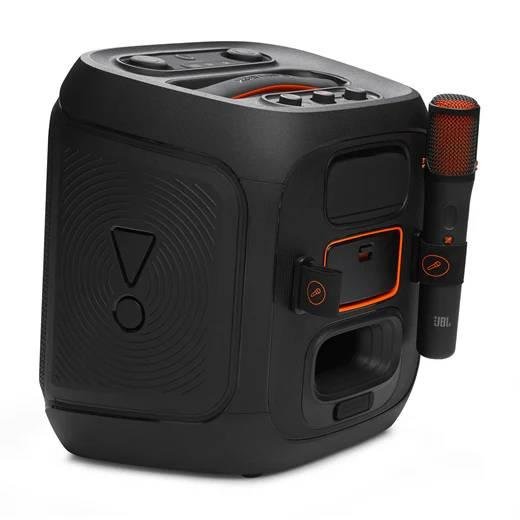 Bocina Portatil JBLPBENCORE2PL2MAM JBL - Imagen 6