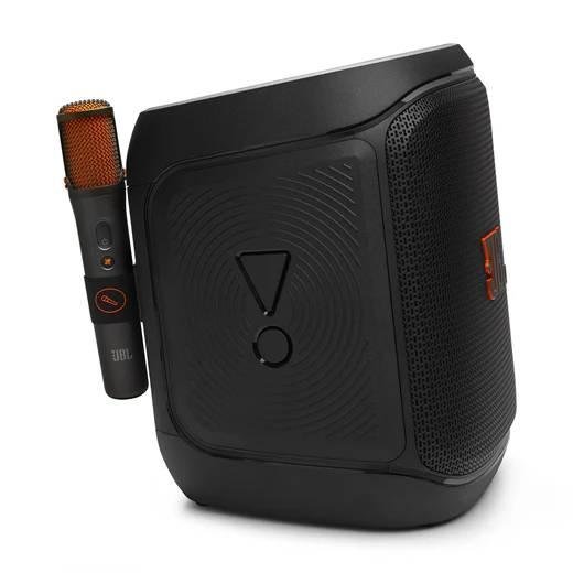 Bocina Portatil JBLPBENCORE2PL2MAM JBL - Imagen 5