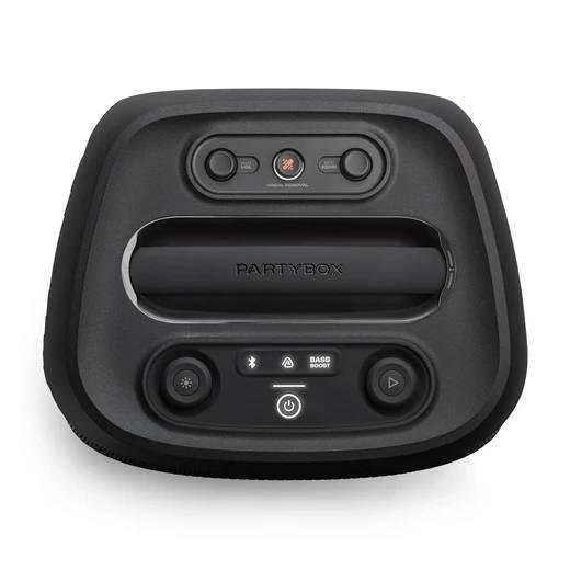 Bocina Portatil JBLPBENCORE2PL2MAM JBL - Imagen 4