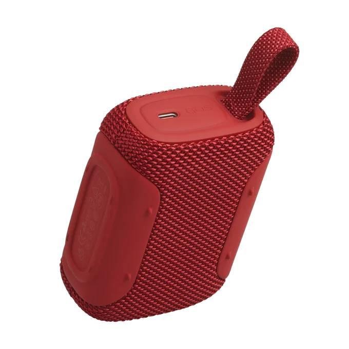 Bocina Portatil JBL GO5 - Imagen 8