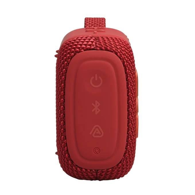 Bocina Portatil JBL GO5 - Imagen 6