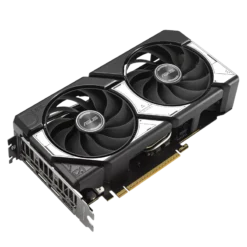 Tarjeta de Video ASUS NVIDIA DUAL GEFORCE RTX5060-O8G - Imagen 7
