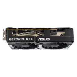 Tarjeta de Video ASUS NVIDIA DUAL GEFORCE RTX5060-O8G - Imagen 6