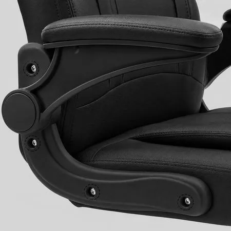 Silla Ejecutiva ERGO LUX 114-130 - Imagen 5