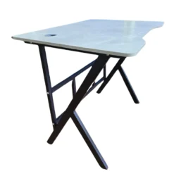 COMBO GAMING (Silla + Escritorio) - Imagen 3
